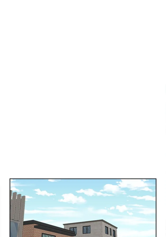 ช่วยเปลี่ยนฉันที ตอนที่ 20. จองฮย็อนจู 6 รูปที่ 77