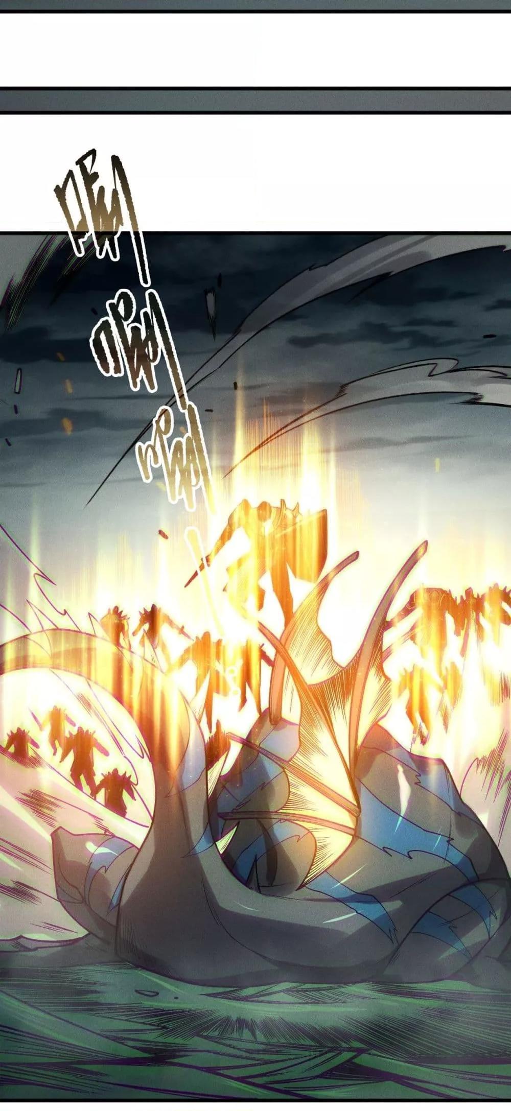 Manga-lc-com อ่านมังงะ อ่านการ์ตูน ออนไลน์ ฟรี NecromancerKin ตอนที่ 1 2 3 4 5 6 7 8 9 10 11 12 13 14 ฟรี ไม่มีโฆษณา Manga-lc - อ่าน มังงะ อ่าน การ์ตูน ออนไลน์ อ่านมังงะ ฟรี