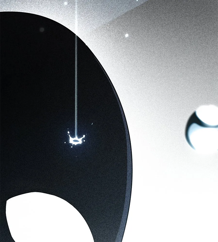 เล่ห์รักชนชั้นสูง ตอนที่ 38 รูปที่ 125