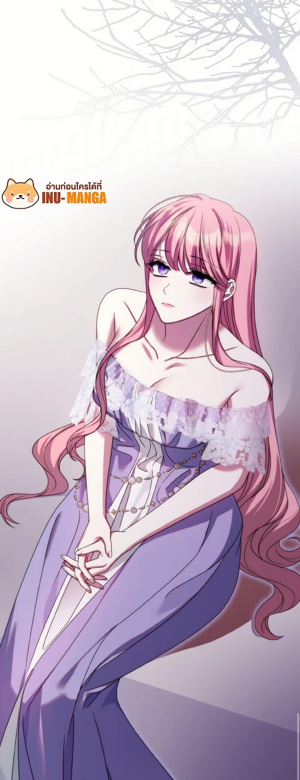 Manga-lc-com อ่านมังงะ อ่านการ์ตูน ออนไลน์ ฟรี I Met the Male Lead in Prison ตอนที่ 1 2 3 4 5 6 7 8 9 10 11 12 13 14 ฟรี ไม่มีโฆษณา Manga-lc - อ่าน มังงะ อ่าน การ์ตูน ออนไลน์ อ่านมังงะ ฟรี