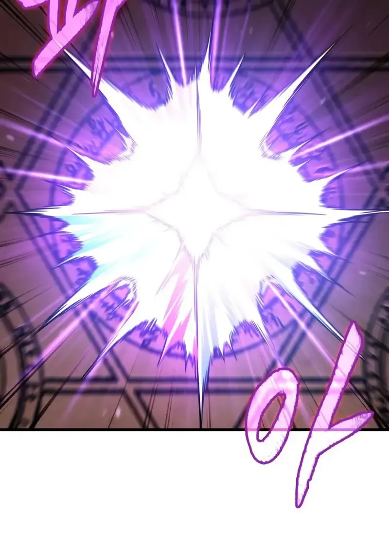 Pick Me Up_ Infinite Gacha ตอนที่ ตอนที่ 177 รูปที่ 68