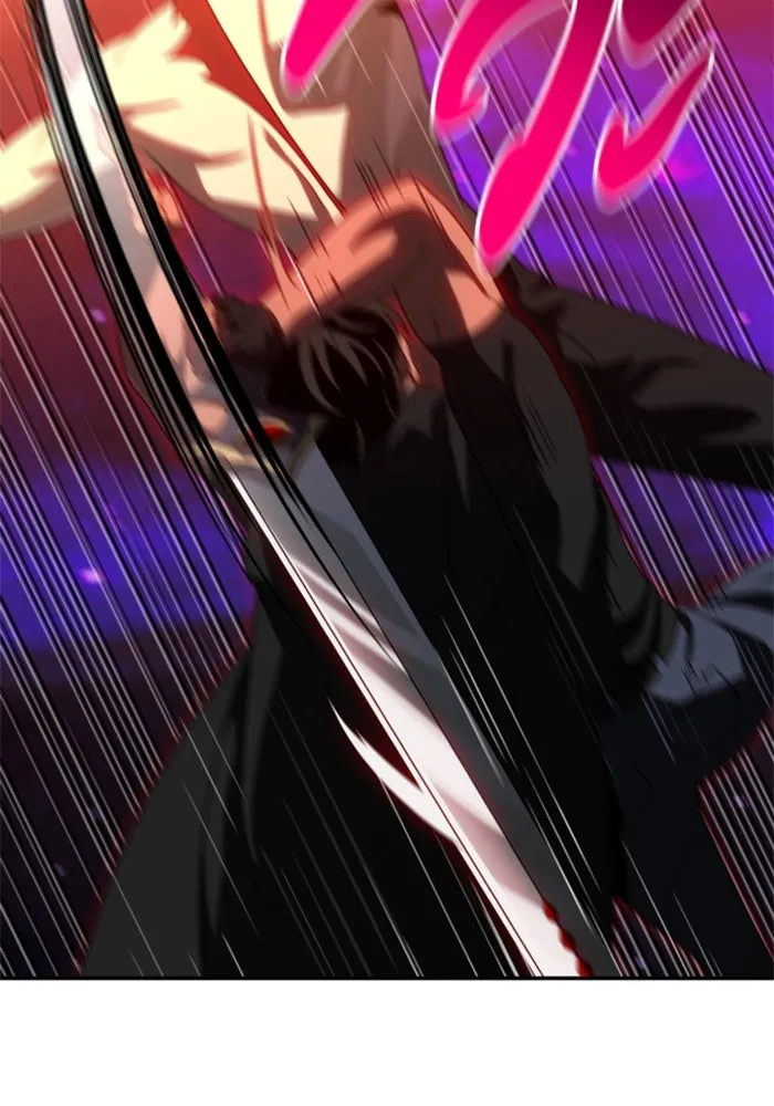 อดีตบอสหอคอย ตอนที่ 80 รูปที่ 10