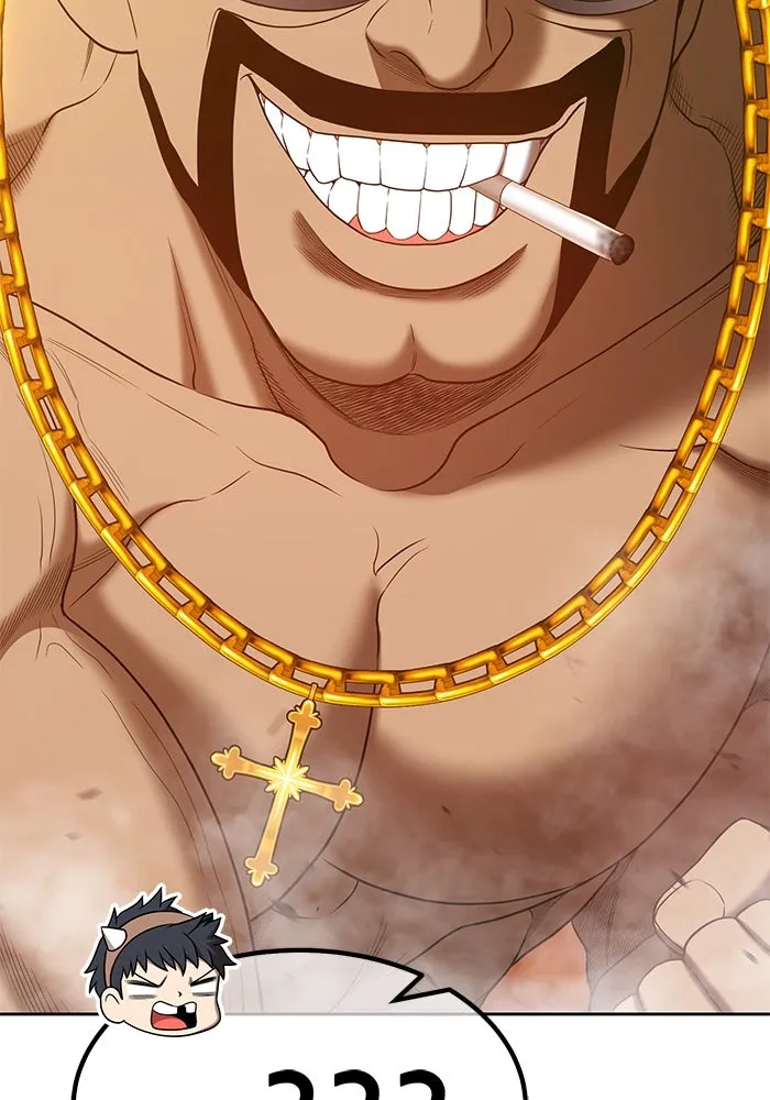 +99 ท่อนไม้พร้อมบวก ตอนที่ 55 รูปที่ 119