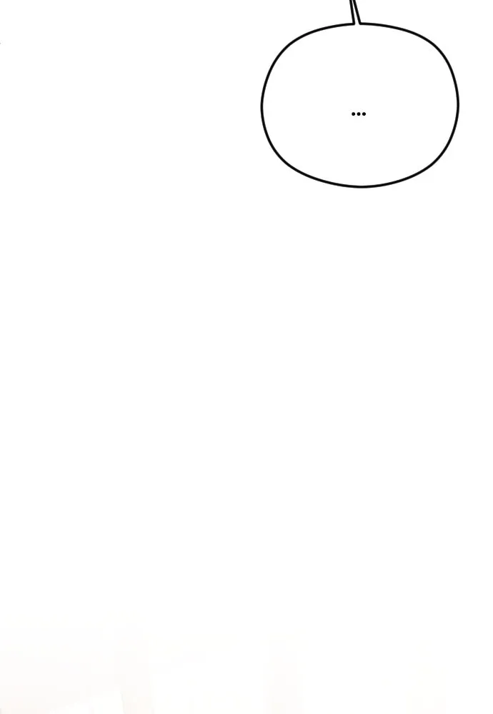 วิธีหนีตายจากนิยายโรคจิต ตอนที่ 67 รูปที่ 37