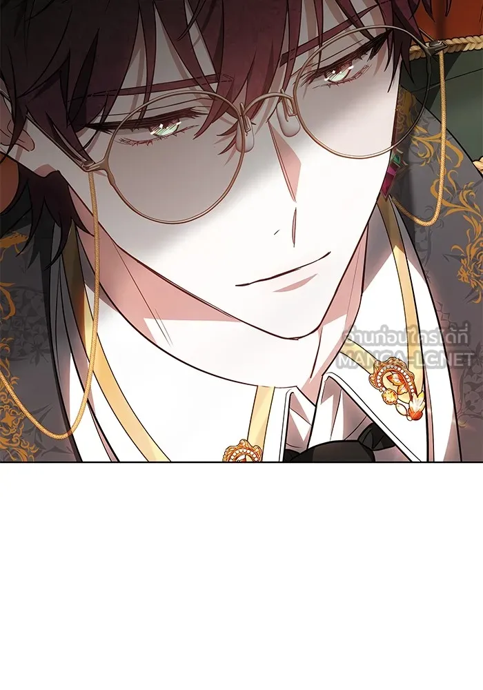 เจ้าสาวอัคนีดำ ตอนที่ 56 รูปที่ 24