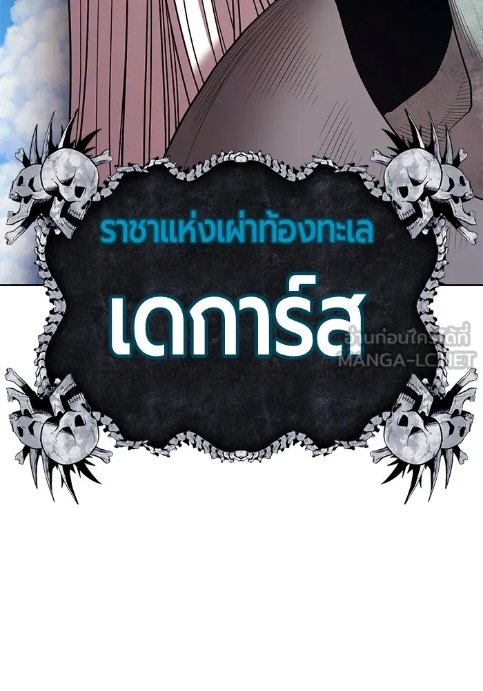 +99 ท่อนไม้พร้อมบวก ตอนที่ 1 ล็อกอิน (1) รูปที่ 417