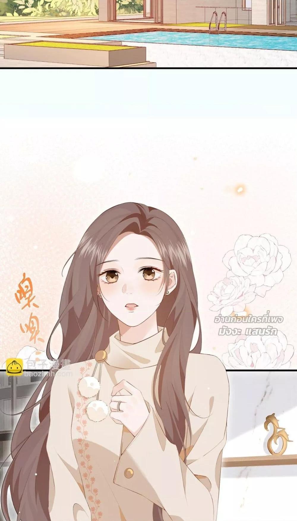 Manga-lc-com อ่านมังงะ อ่านการ์ตูน ออนไลน์ ฟรี 100DaysofMar ตอนที่ 1 2 3 4 5 6 7 8 9 10 11 12 13 14 ฟรี ไม่มีโฆษณา Manga-lc - อ่าน มังงะ อ่าน การ์ตูน ออนไลน์ อ่านมังงะ ฟรี