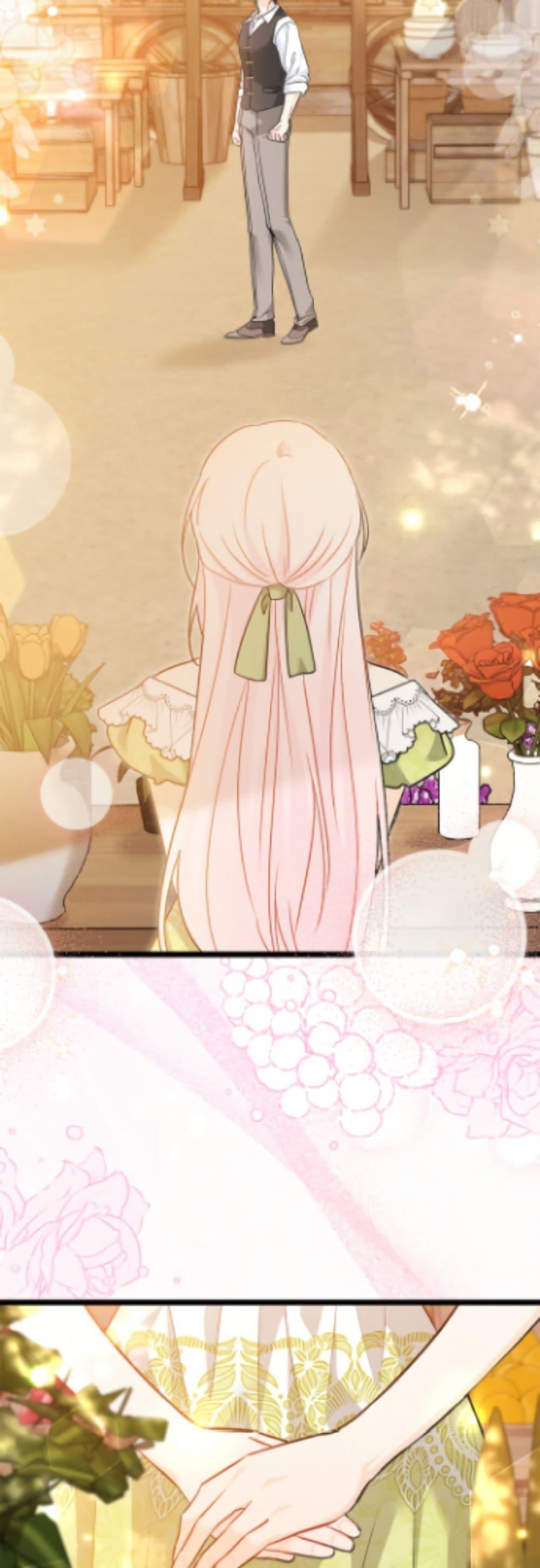 Manga-lc-com อ่านมังงะ อ่านการ์ตูน ออนไลน์ ฟรี The Symbiotic Relationship Between a Panther and a Rabbit ตอนที่ 1 2 3 4 5 6 7 8 9 10 11 12 13 14 ฟรี ไม่มีโฆษณา Manga-lc - อ่าน มังงะ อ่าน การ์ตูน ออนไลน์ อ่านมังงะ ฟรี