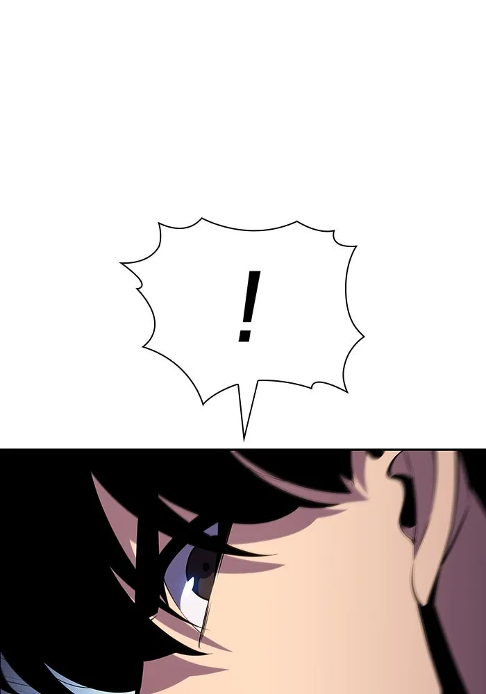 ผู้เล่นหน้าใหม่เลเวลแมกซ์ ตอนที่ 126 ไลฟ์โพสแวร์เซิล รูปที่ 100