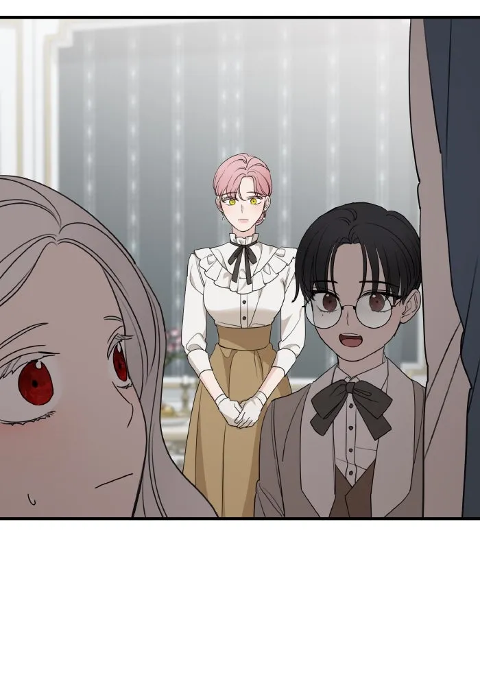 ครอบครัวสามีเห็นทีจะคลั่งรัก ตอนที่ 72 รูปที่ 88