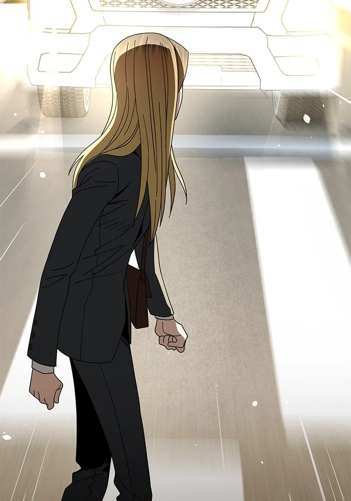 โชคชะตานำพารัก ตอนที่ 39 ส่งต่อพลังงาน รูปที่ 137