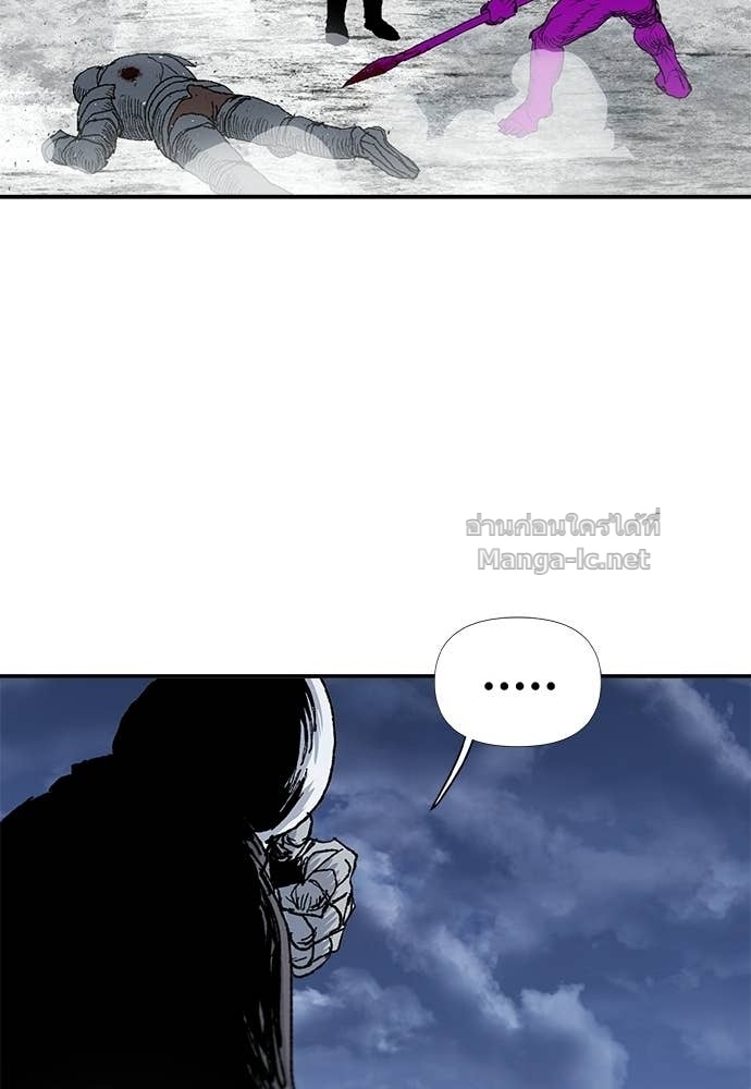 Doujin-Lc- อ่าน โดจิน มังฮวา เกาหลี ญี่ปุ่น จีน แปลไทย สารสุดท้ายจากโครงกระดูก ตอนที่ 1 2 3 4 5 6 7 8 9 10 11 12 13 14 ฟรี ไม่มีโฆษณา อ่าน โดจิน Manhwa เกาหลี ญี่ปุ่น จีน เรามีครบ คัดมาให้เน้นๆ โดจิน 18+ รับประกันความฟินโดย Doujin Lc