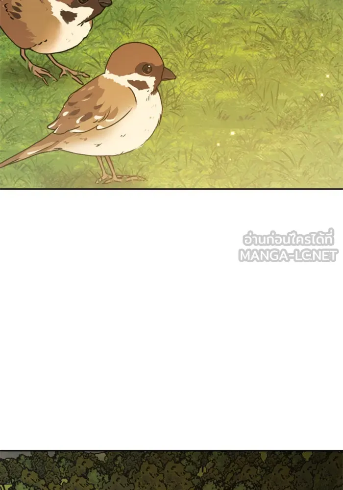 ชิงชีวิตพลิกลิขิตชะตา ตอนที่ 158. เจ้าสาว รูปที่ 108