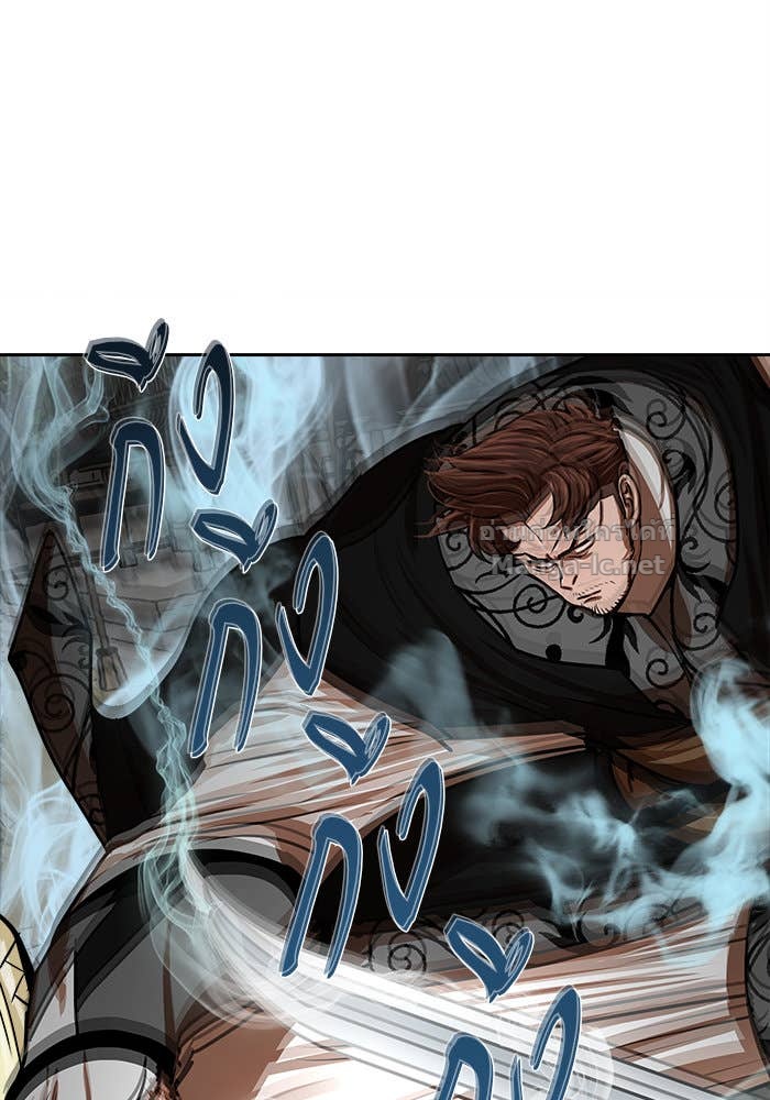 Doujin-Lc- อ่าน โดจิน มังฮวา เกาหลี ญี่ปุ่น จีน แปลไทย องครักษ์แห่งอัครสกุลจาง ตอนที่ 1 2 3 4 5 6 7 8 9 10 11 12 13 14 ฟรี ไม่มีโฆษณา อ่าน โดจิน Manhwa เกาหลี ญี่ปุ่น จีน เรามีครบ คัดมาให้เน้นๆ โดจิน 18+ รับประกันความฟินโดย Doujin Lc