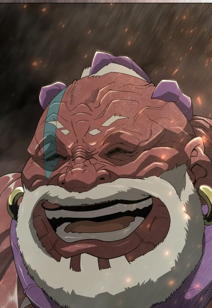 ยุคแห่งยอดมนุษย์ ตอนที่ 116 รูปที่ 182