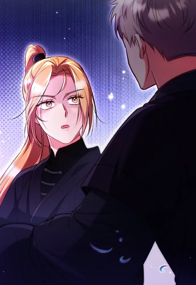 ข้าเนี่ยนะเป็นพระสนม ตอนที่ 133 ด้วยกันหรือแยกกัน รูปที่ 2