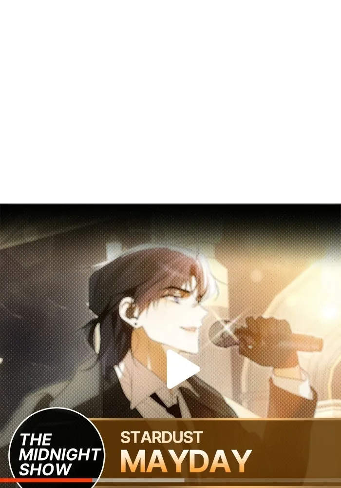ย้อนเวลามาเป็นมักเน่ ตอนที่ 90 (จบซีซัน 2) รูปที่ 76