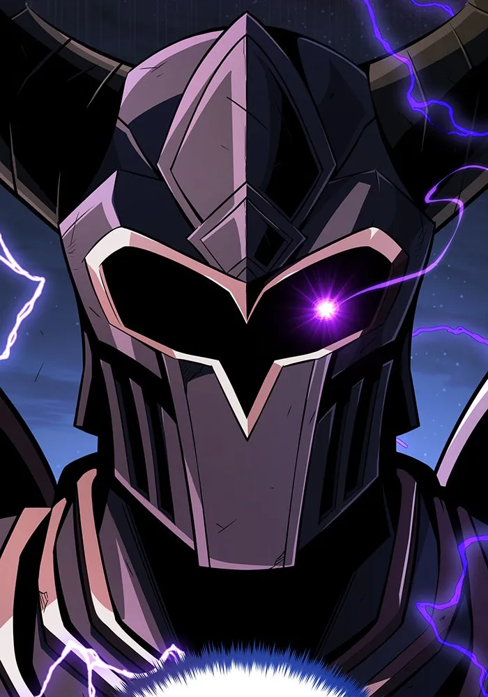 จอมเวทเกิดใหม่ในรอบ 66666 ปี ตอนที่ 143 รูปที่ 55