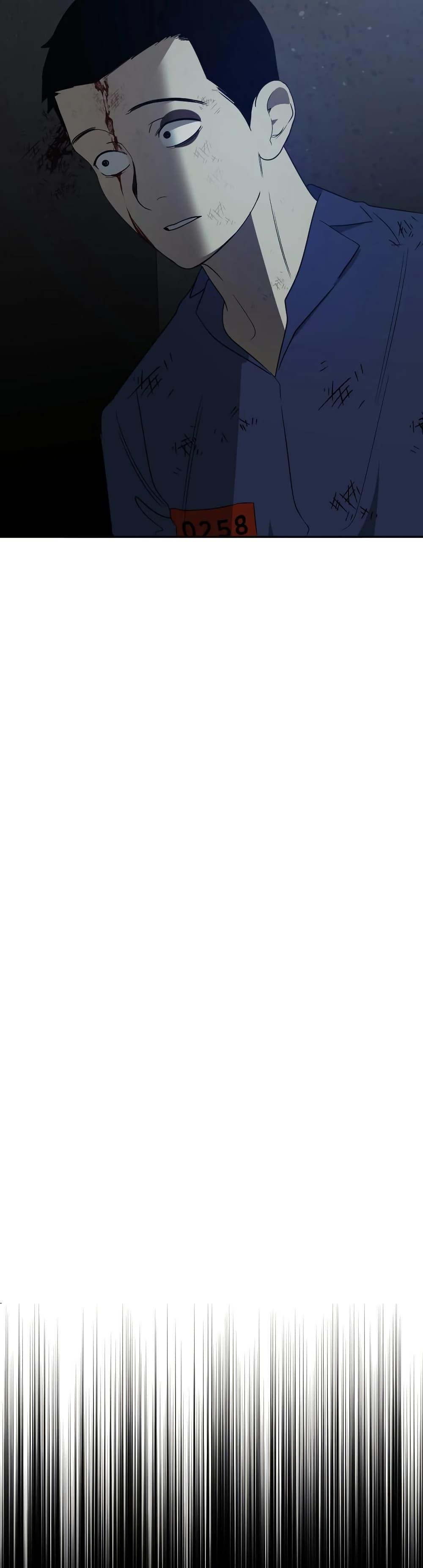 Manga-lc-com อ่านมังงะ อ่านการ์ตูน ออนไลน์ ฟรี Round ตอนที่ 1 2 3 4 5 6 7 8 9 10 11 12 13 14 ฟรี ไม่มีโฆษณา Manga-lc - อ่าน มังงะ อ่าน การ์ตูน ออนไลน์ อ่านมังงะ ฟรี