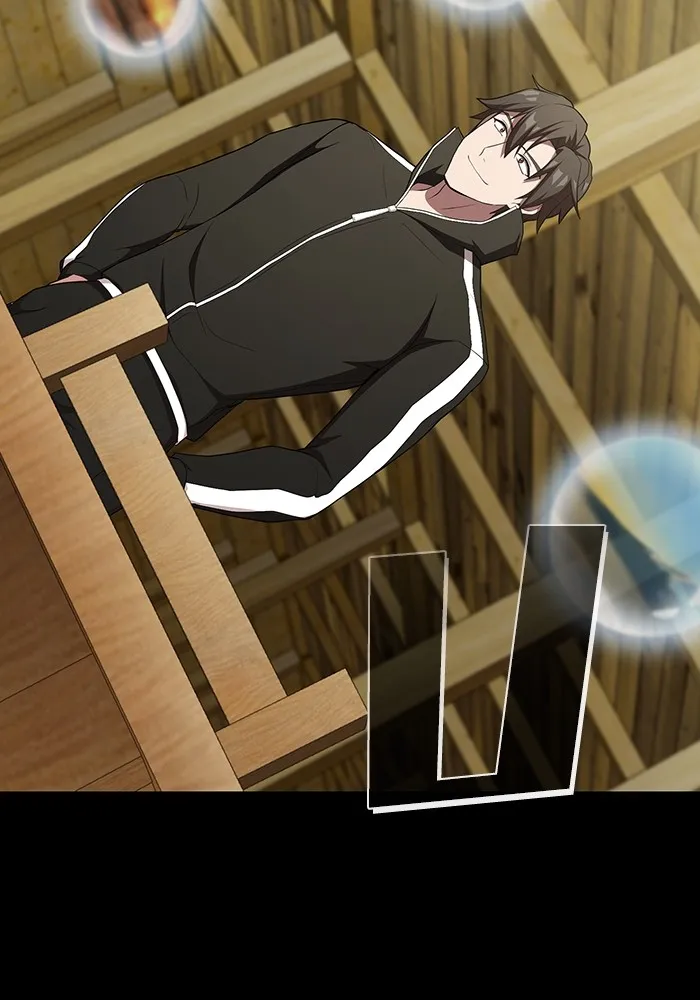 ผู้เล่นขั้นเทพแห่งหอคอยฝึกสอน ตอนที่ 140 รูปที่ 20