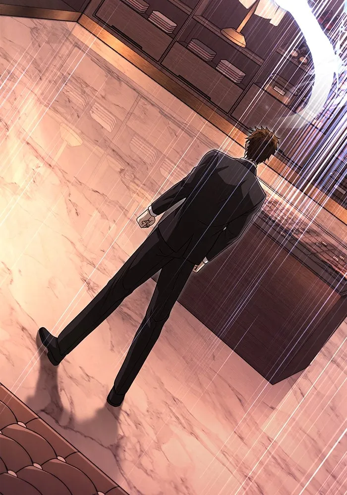 เอาชีวิตรอดในเกมฉบับคนเถื่อน ตอนที่ 84 ผู้ดูแลโต๊ะกลม รูปที่ 137