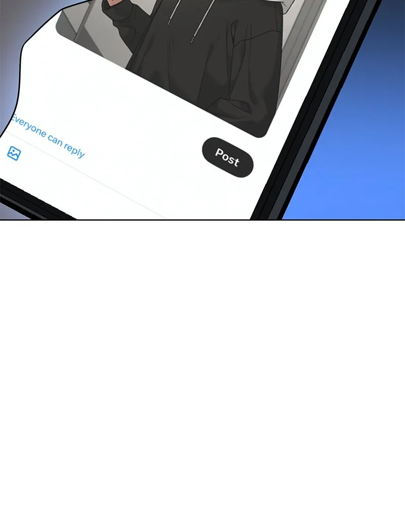 Level One Dreamersbrผู้ชนะรักนี้ต้องเป็น ตอนที่ 47 รูปที่ 143