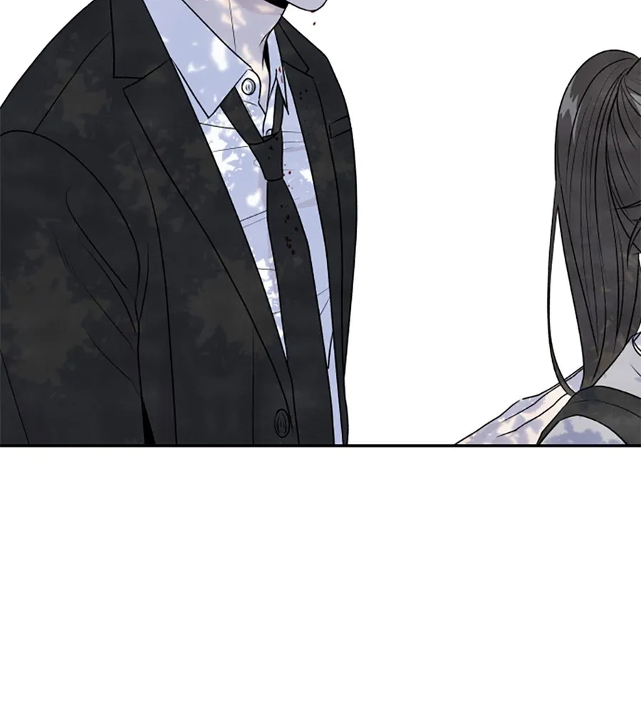 เหตุผลของคนไม่อยากอยู่ ตอนที่ 28 รูปที่ 38