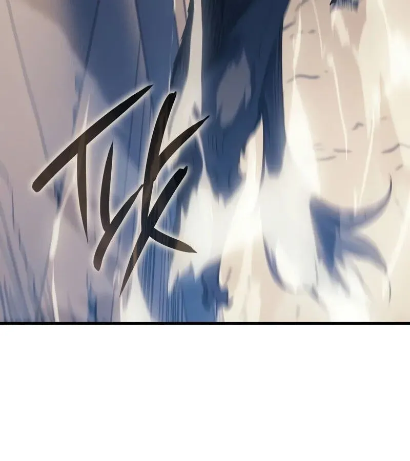 The Indomitable Martial King ตอนที่ ตอนที่ 54 รูปที่ 174