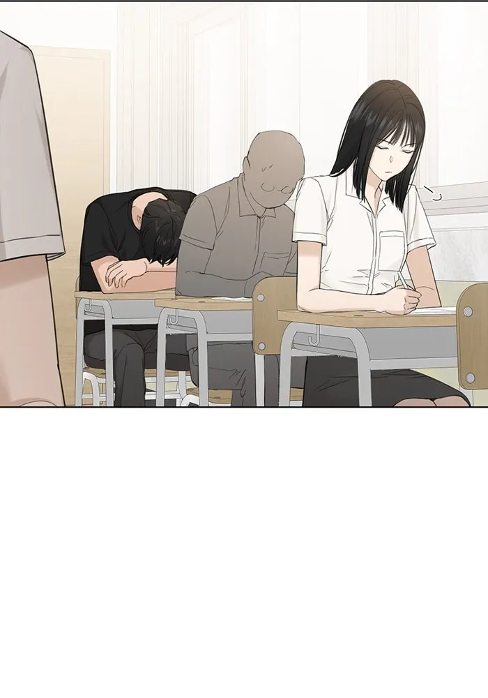 เพียงรุ่งอรุณ ตอนที่ 8 รูปที่ 74