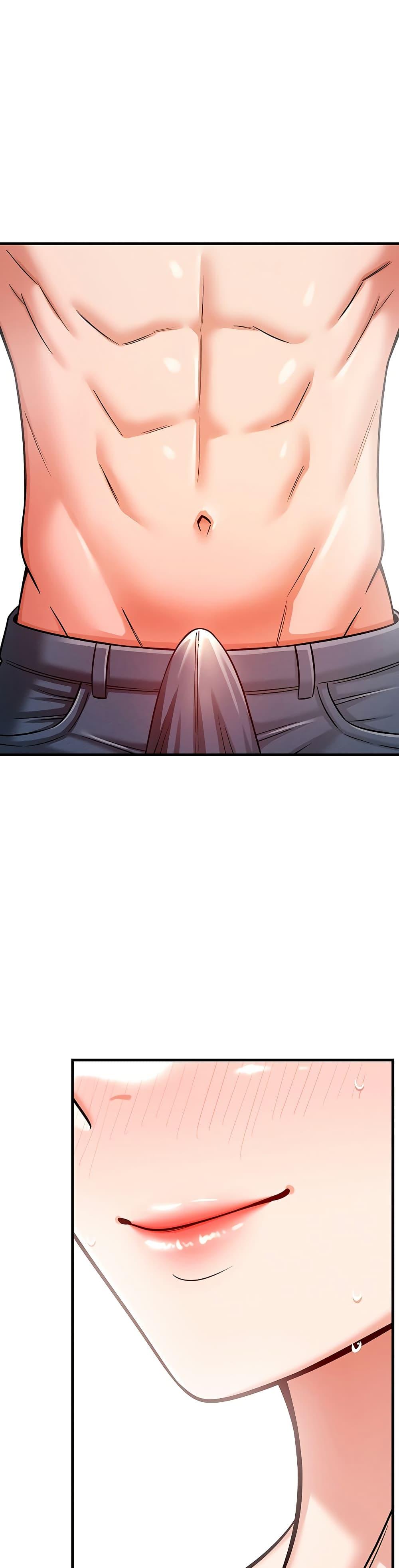 Doujin-Lc- อ่าน โดจิน มังฮวา เกาหลี ญี่ปุ่น จีน แปลไทย Taming My New Sister ตอนที่ 1 2 3 4 5 6 7 8 9 10 11 12 13 14 ฟรี ไม่มีโฆษณา อ่าน โดจิน Manhwa เกาหลี ญี่ปุ่น จีน เรามีครบ คัดมาให้เน้นๆ โดจิน 18+ รับประกันความฟินโดย  Doujin Lc