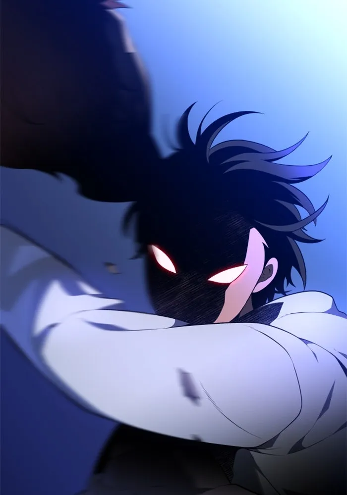 อดีตบอสหอคอย ตอนที่ 9 รูปที่ 55