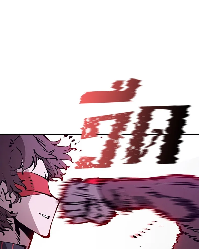 Player ตอนที่ 55 รูปที่ 62