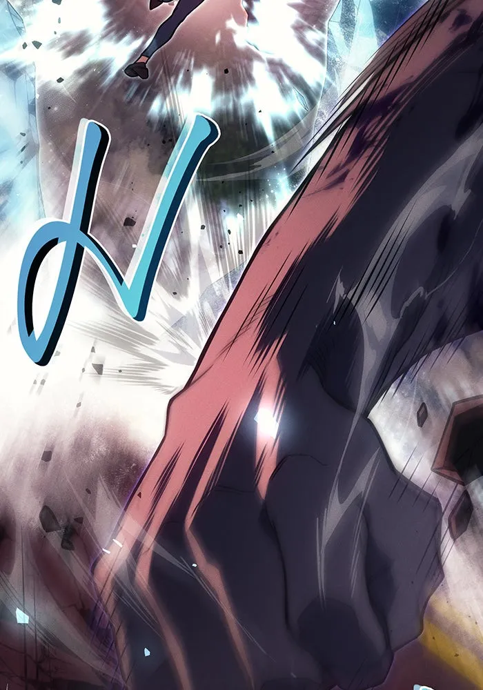 เกิดใหม่พร้อมพลังแห่งราชัน ตอนที่ 70 รูปที่ 109