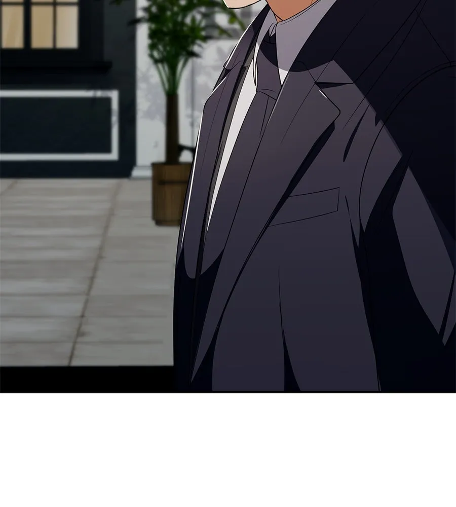 คอลเซ็นเตอร์เปลี่ยนชีวิต ตอนที่ 54 ใครคือราชา รูปที่ 4