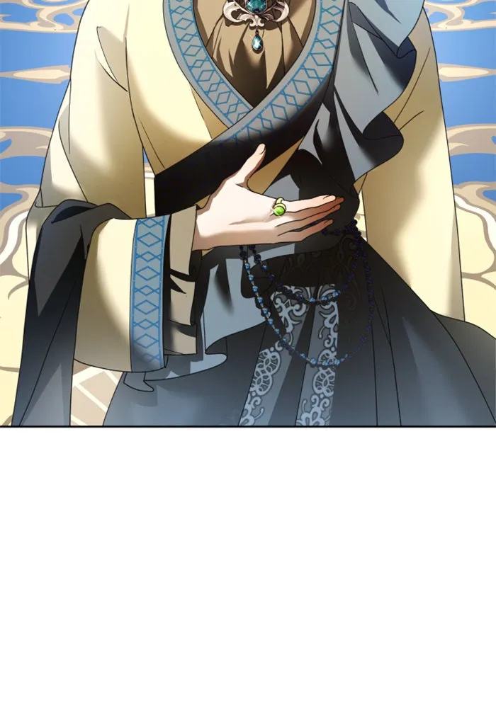 ชิงชีวิตพลิกลิขิตชะตา ตอนที่ 94. ทางที่เขาเลือก(1) รูปที่ 112