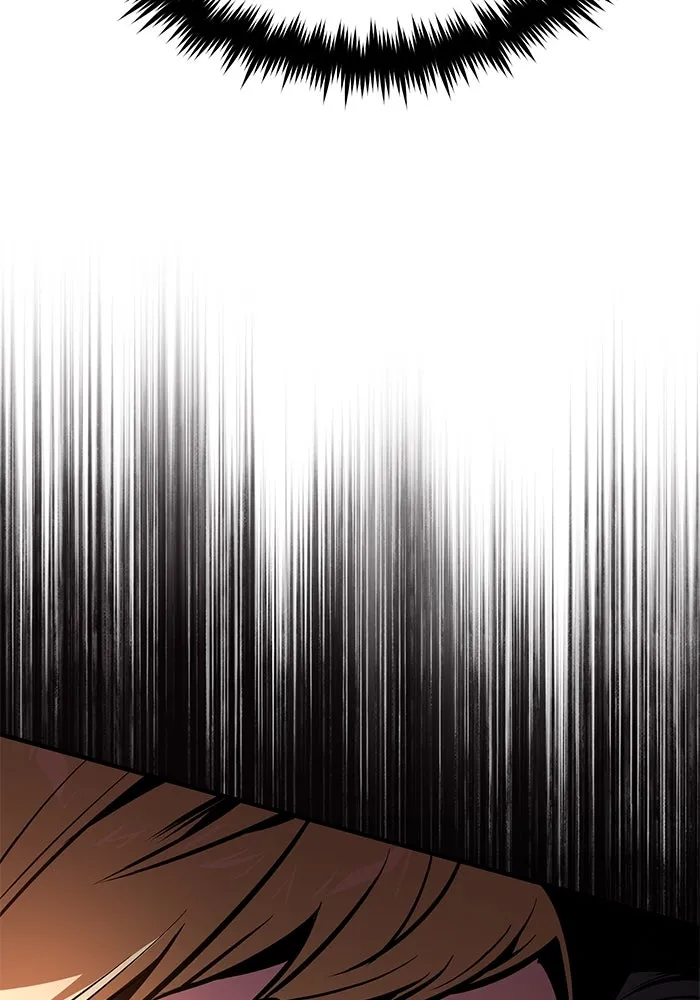 ศาสตราจารย์จำเป็นแห่งอะคาเดมี ตอนที่ 114 รูปที่ 137