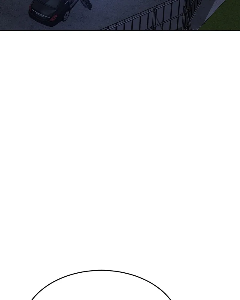 แบคXX ตอนที่ 26 รูปที่ 193