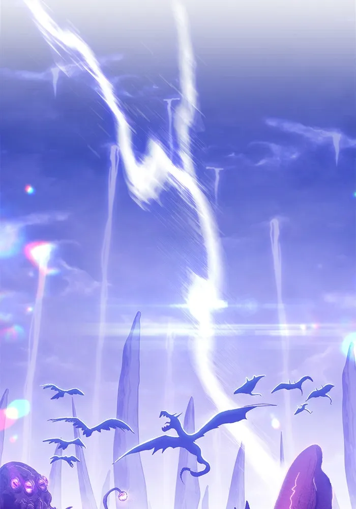 +99 ท่อนไม้พร้อมบวก ตอนที่ 12 รูปที่ 26