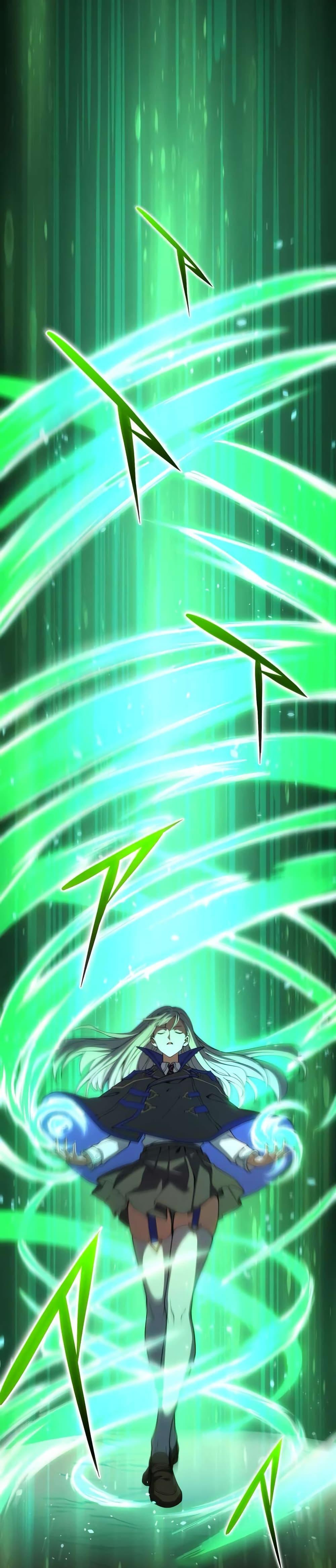 Manga-lc-com อ่านมังงะ อ่านการ์ตูน ออนไลน์ ฟรี The Underworld Transcendent Is Unrivaled at the School ตอนที่ 1 2 3 4 5 6 7 8 9 10 11 12 13 14 ฟรี ไม่มีโฆษณา Manga-lc - อ่าน มังงะ อ่าน การ์ตูน ออนไลน์ อ่านมังงะ ฟรี