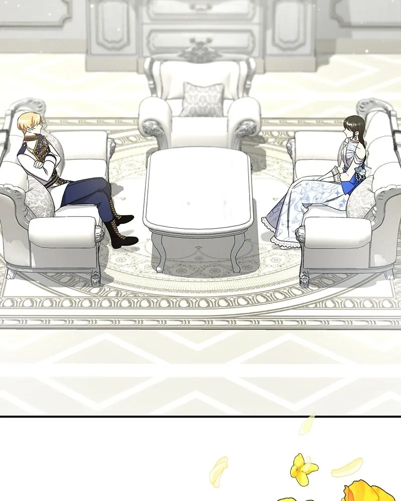 ภารกิจไล่ตามลุค บีเชล ตอนที่ 6 รูปที่ 61