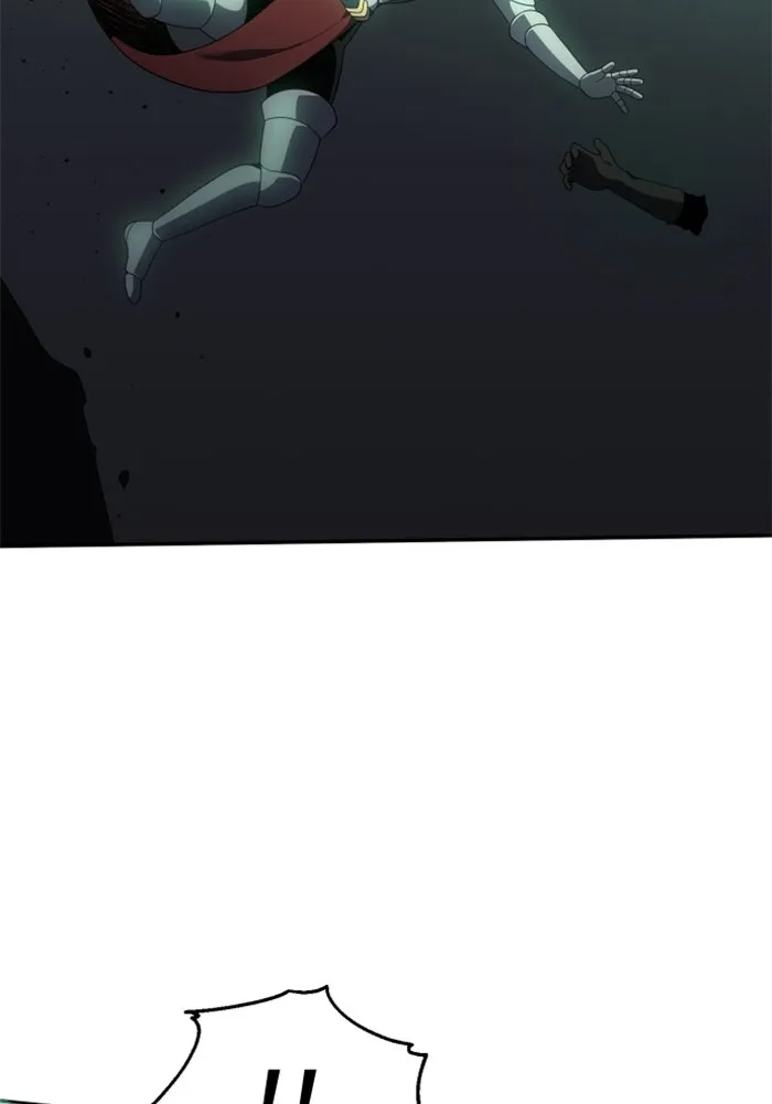 อดีตบอสหอคอย ตอนที่ 16 รูปที่ 35