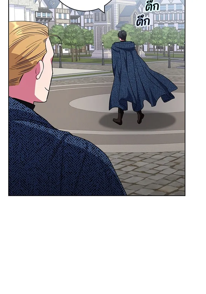 ฉันกลายเป็นแม่พระเอกนิยายจอมเสเพล ตอนที่ 38 รูปที่ 13