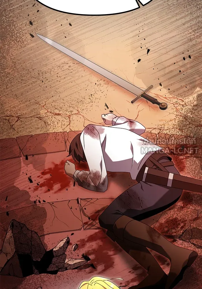 อัศวินดำล่าท้าเวลา ตอนที่ 68 รูปที่ 60