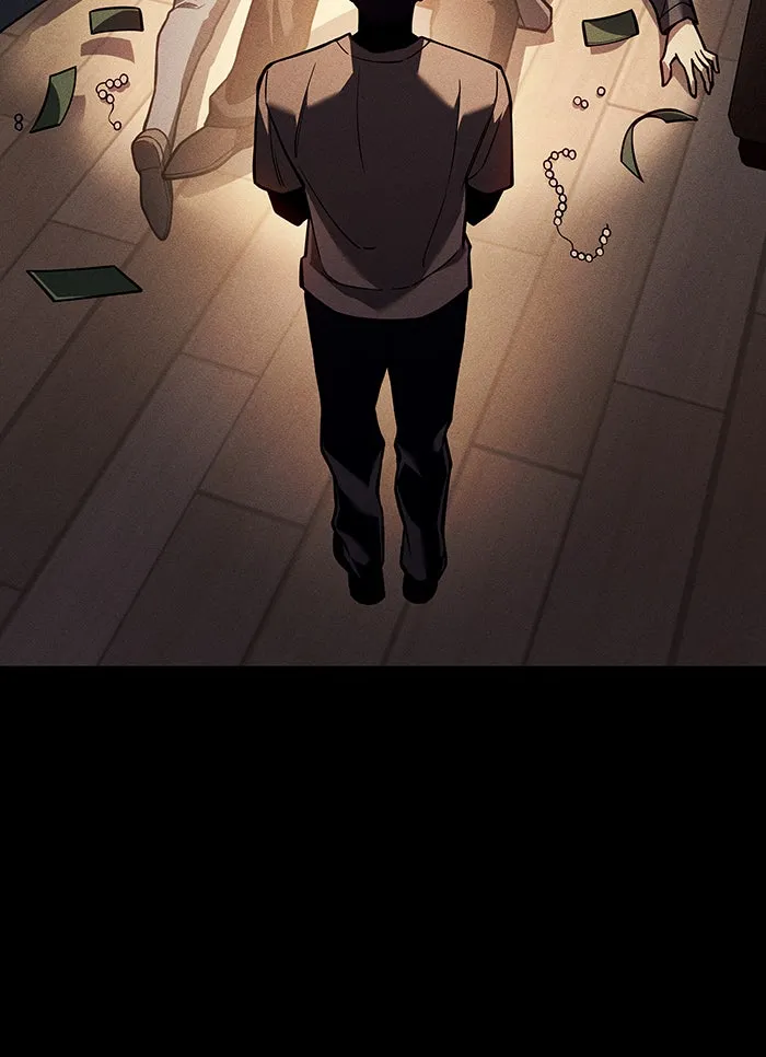 เกิดใหม่พร้อมพลังแห่งราชัน ตอนที่ 106 รูปที่ 127