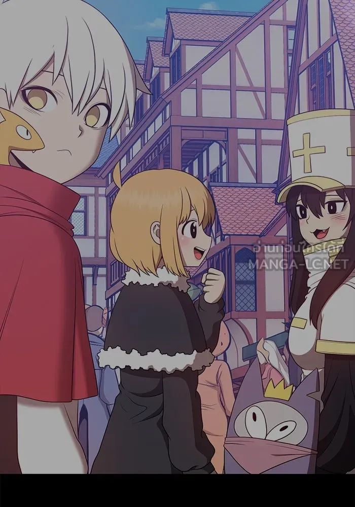 +99 ท่อนไม้พร้อมบวก ตอนที่ 61 รูปที่ 399