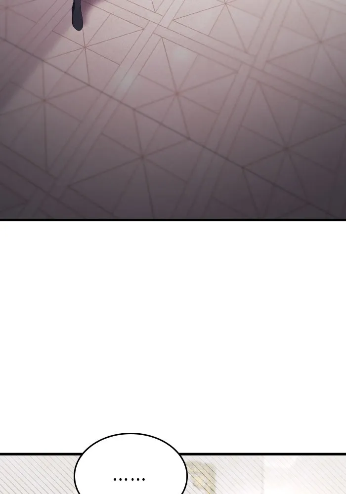 ทำแบบนี้ไม่ได้เพคะ องค์ชาย ตอนที่ 21 รูปที่ 101