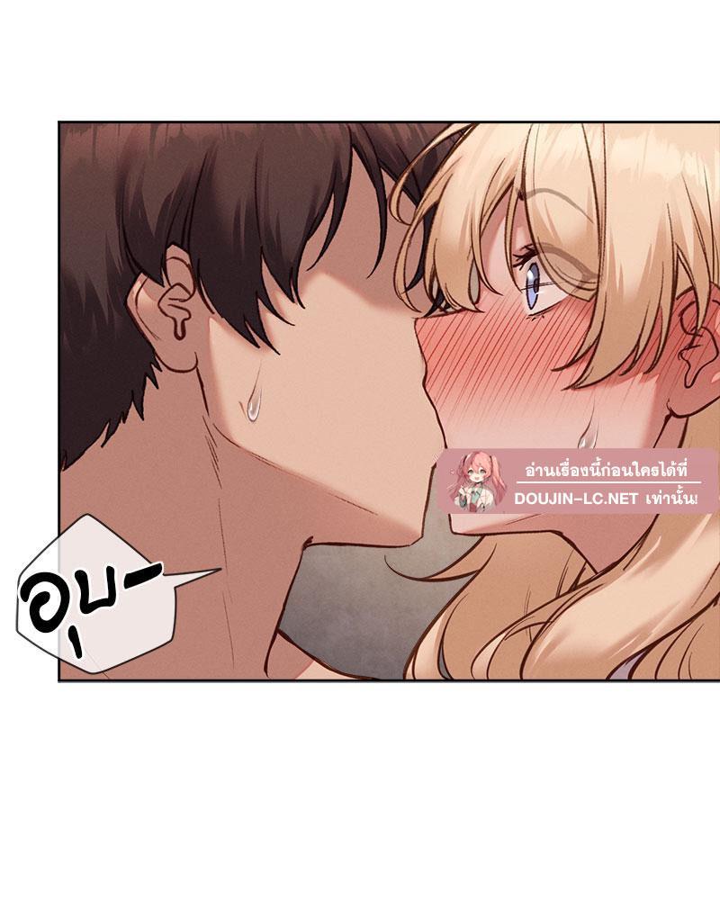 Doujin-Lc- อ่าน โดจิน มังฮวา เกาหลี ญี่ปุ่น จีน แปลไทย Gacha Girl Next Door ตอนที่ 1 2 3 4 5 6 7 8 9 10 11 12 13 14 ฟรี ไม่มีโฆษณา อ่าน โดจิน Manhwa เกาหลี ญี่ปุ่น จีน เรามีครบ คัดมาให้เน้นๆ โดจิน 18+ รับประกันความฟินโดย  Doujin Lc