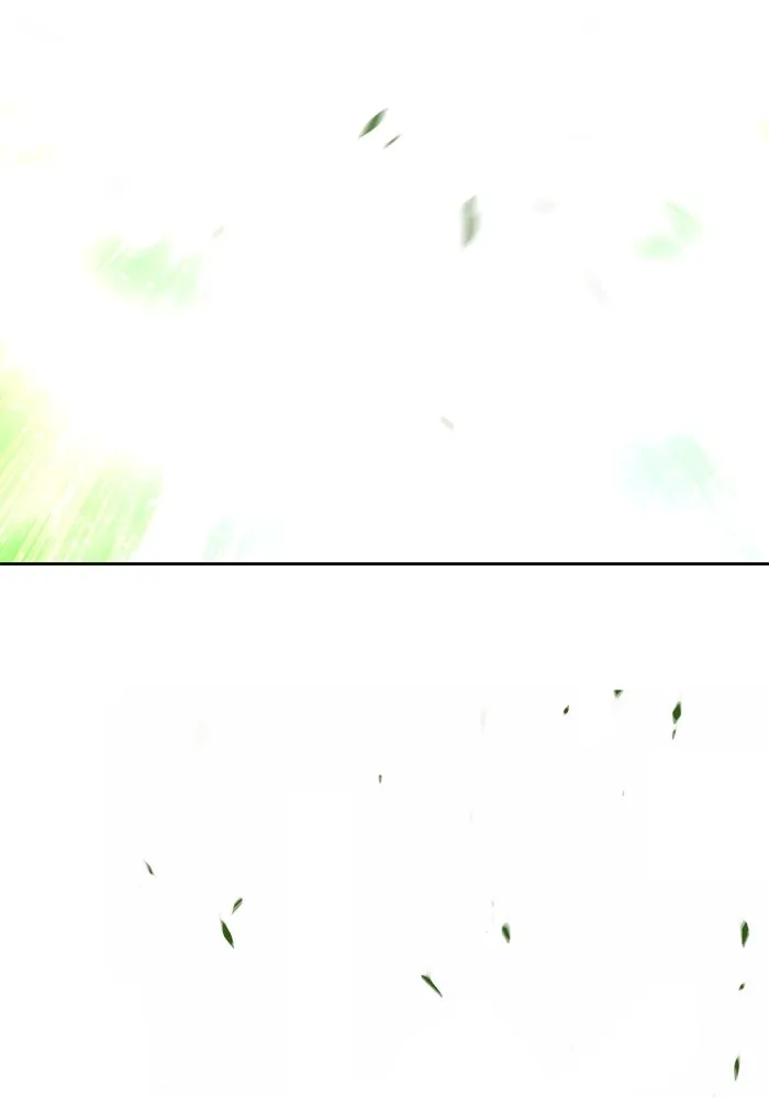 +99 ท่อนไม้พร้อมบวก ตอนที่ 81 รูปที่ 400