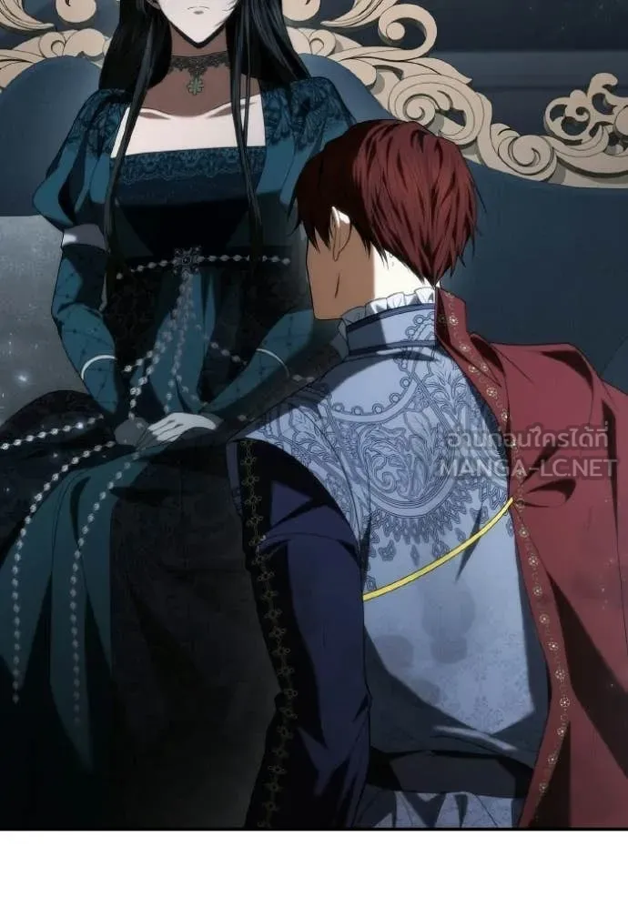 ชาตินี้น้องขอ ตอนที่ 183 รูปที่ 93