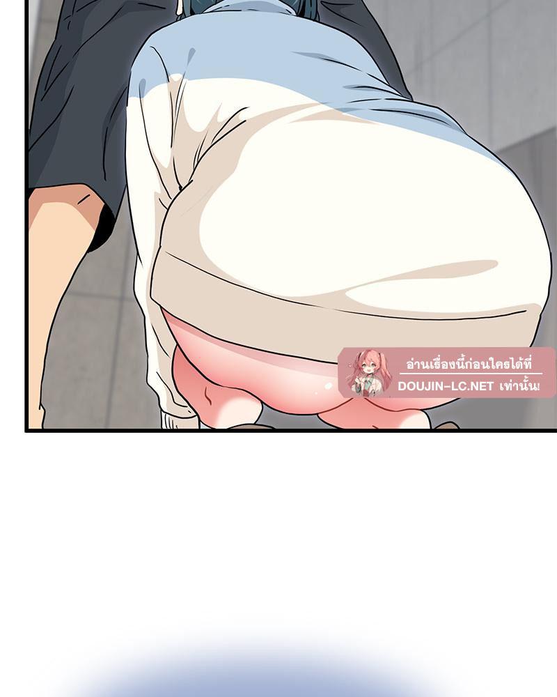 Doujin-Lc- อ่าน โดจิน มังฮวา เกาหลี ญี่ปุ่น จีน แปลไทย A Turning Point Raw ตอนที่ 1 2 3 4 5 6 7 8 9 10 11 12 13 14 ฟรี ไม่มีโฆษณา อ่าน โดจิน Manhwa เกาหลี ญี่ปุ่น จีน เรามีครบ คัดมาให้เน้นๆ โดจิน 18+ รับประกันความฟินโดย  Doujin Lc